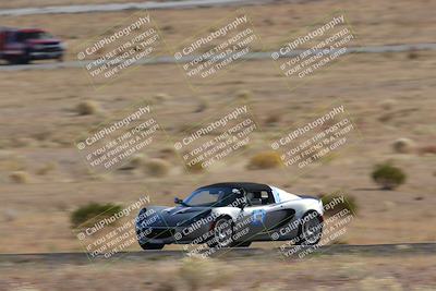media/Dec-03-2023-Bill Huths Memorial 100th (Sun) [[20e31964a3]]/Turn 1/10am/